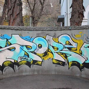 2018-tbilisi-spore-graffiti-piece.jpg