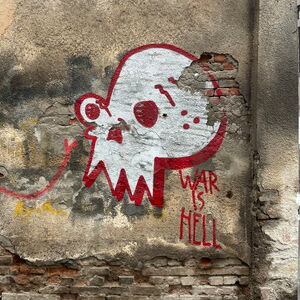 2022-tbilisi-war-is-hell-bullz-1.jpg