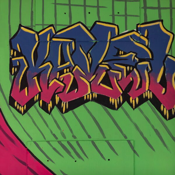 Skateboarding - Kaxela