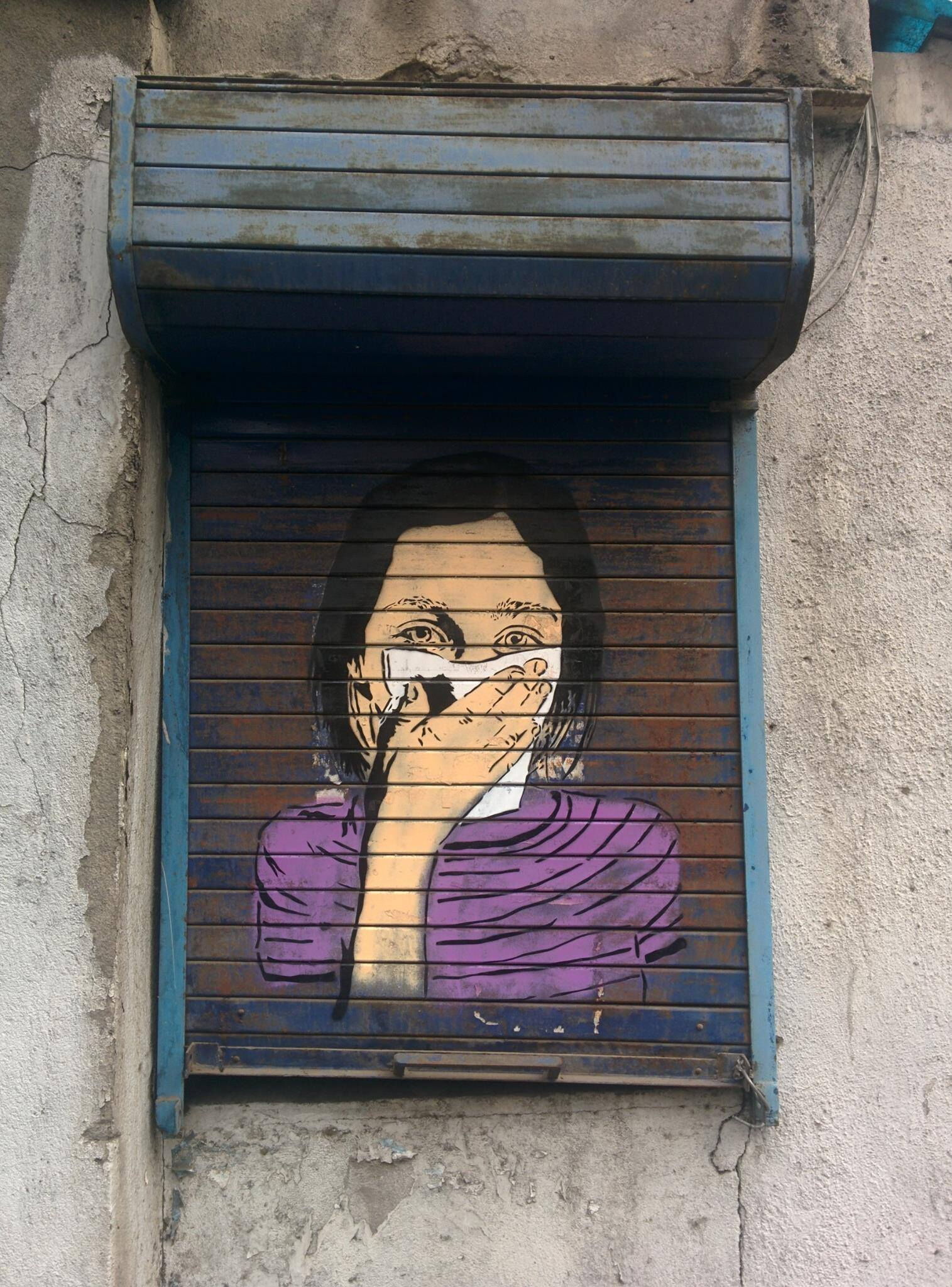 ø2 - Dr. Love & Miro