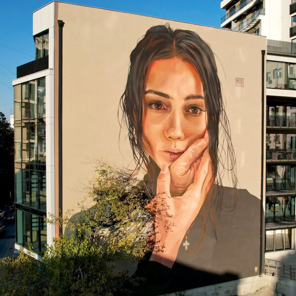 Mariam - Case Maclaim