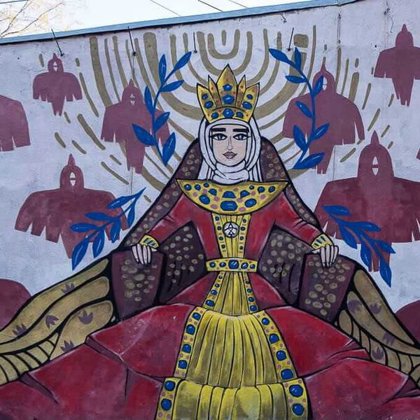 © Kathmandu and Beyond