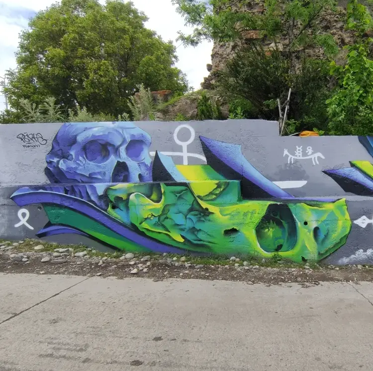 © Raphe