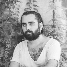 portrait-dr. love.jpg