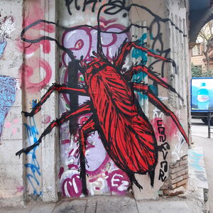 2023_04_12-tbilisi-chugureti-fabrika-cockroach-canavar-kt-151622.jpg