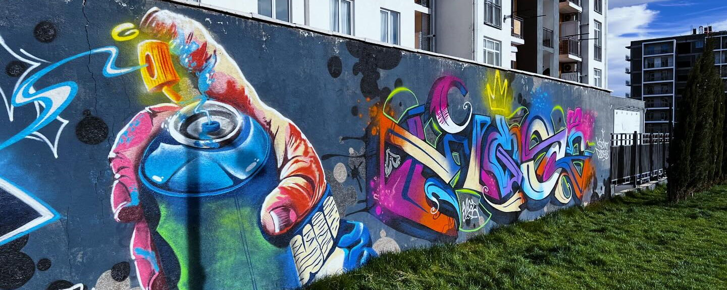 2024_04_05-tbilisi-didi-dighomi-spray-wisse-love-5.jpg