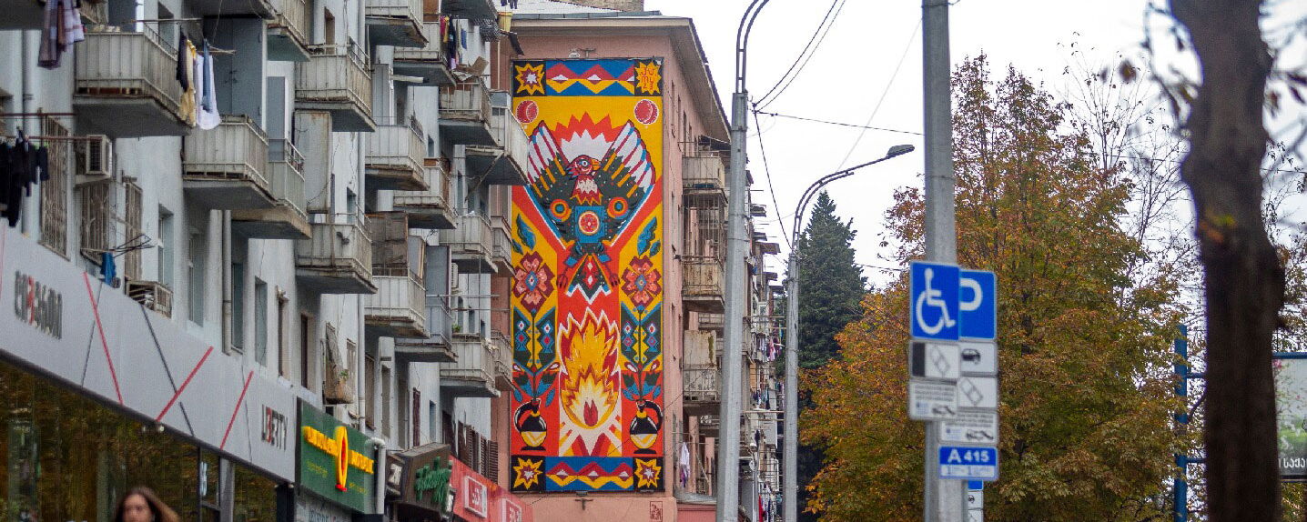 2023-tbilisi-saburtalo-phoenix-jumu-nm-hero.jpg