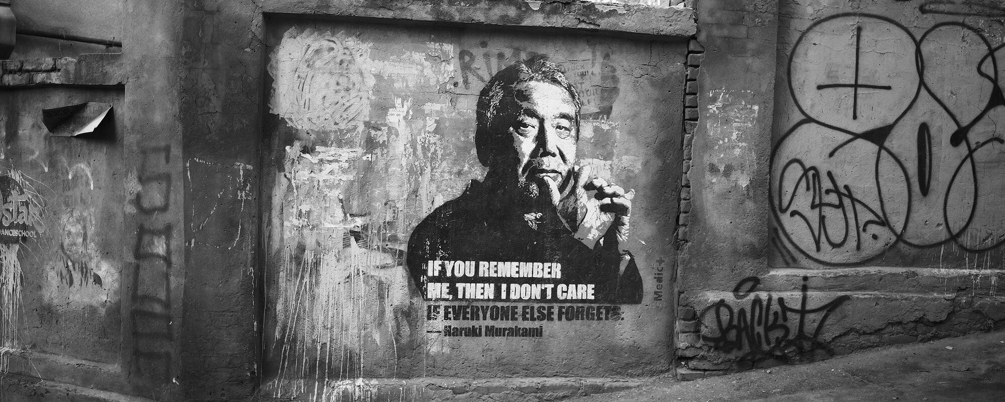 Portrait Medic+ Artist