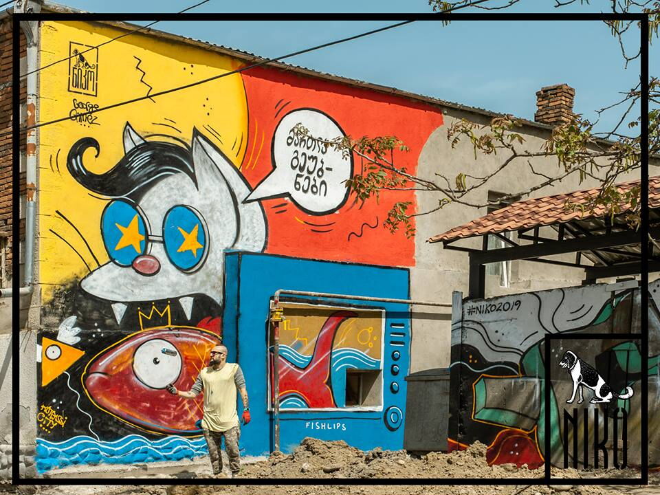 I’m telling you the truth - Gamez