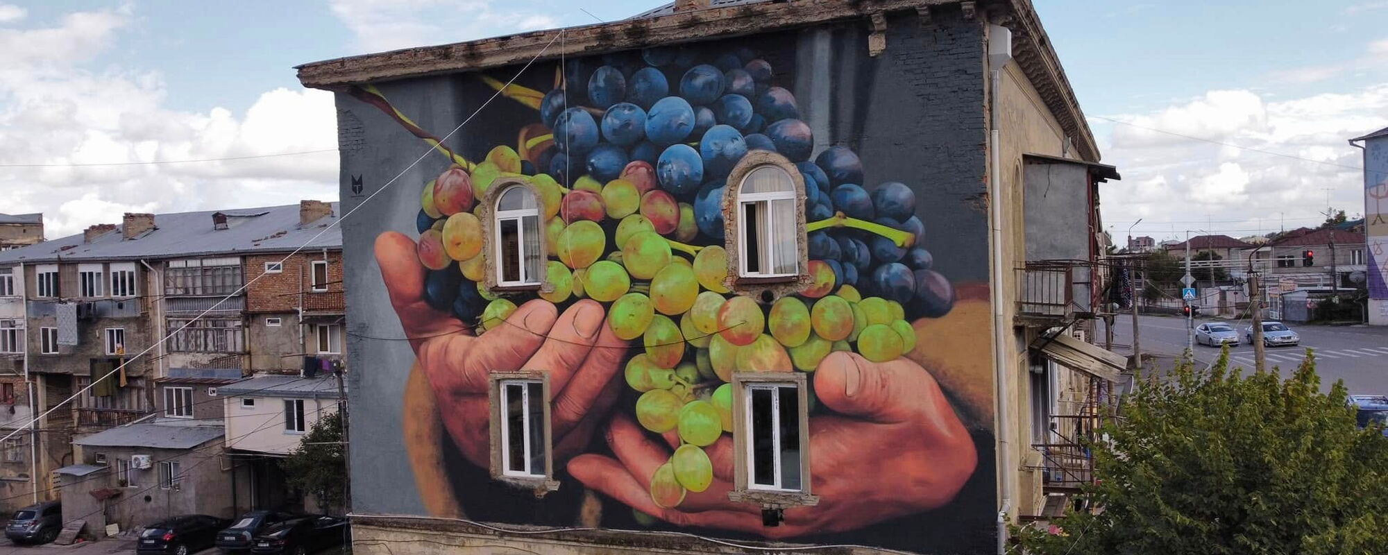 2025_09_27-gurjaani-grapes-tmf-4.jpg