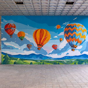 2025_12_03-niko-maglivi-balloons-skhmaladze-nm-1.jpg