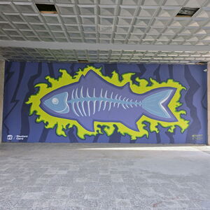 2024_07_07-tbilisi-maglivi-funky-fishbone-ananimates-nm-it.jpg