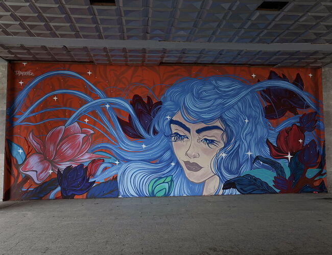 2025_11_06-tbilisi-maglivi-blue-girl-tamoonz-nm-kt-00256.jpg
