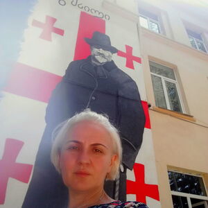 2021_07_07-kvareli-ilia-chavchavadze-lia-ukleba-portrait.jpg