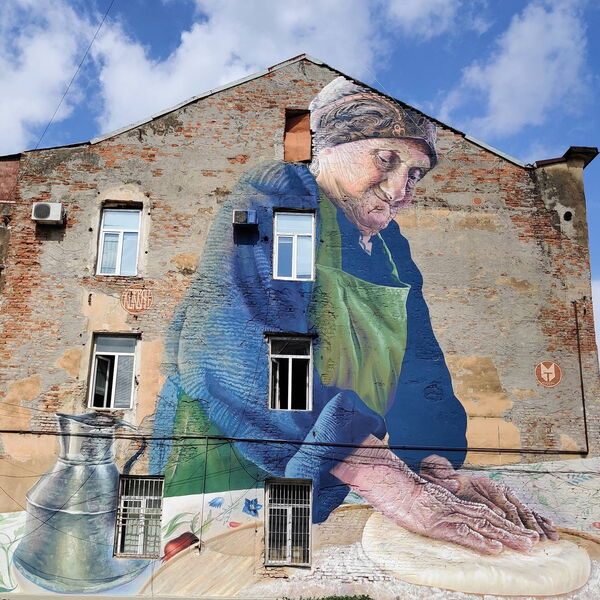2023_07_06-kutaisi-chachapuri-with-love-sasha-korban-tmf-vadim-setkin-1.jpg