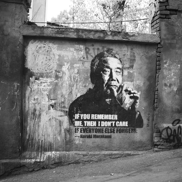 2015_11_08-tbilisi-vera-haruki-murakami-medic-cc-L1002569.jpg