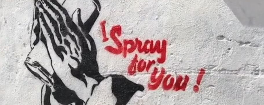 2017_04_16-tbilisi-chugureti-fabrika-i-spray-for-you-margo.JPG