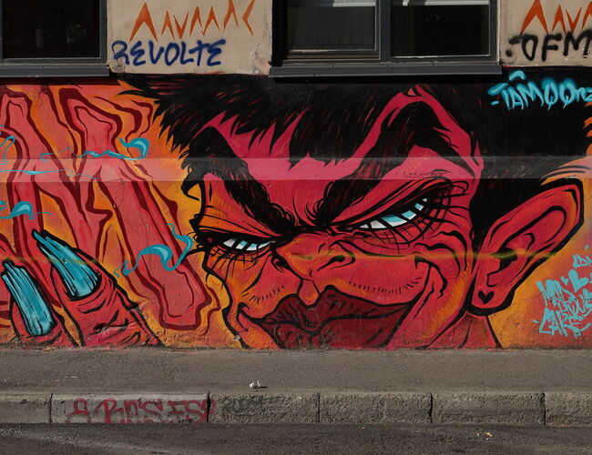 2022_11_13-tbilisi-chugureti-fabrika-red-girl-tamoonz-kt-01508-s.jpg