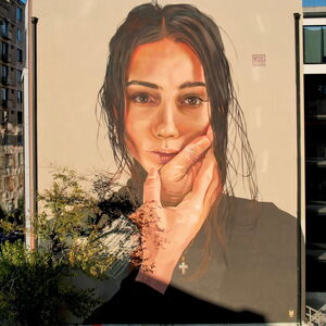 Mariam - Case Maclaim