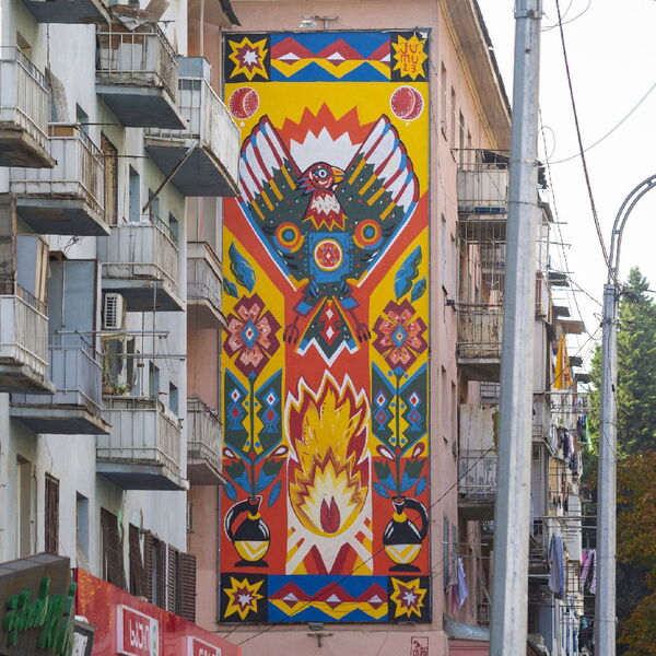 2023-tbilisi-saburtalo-phoenix-jumu-nm-portrait.jpg