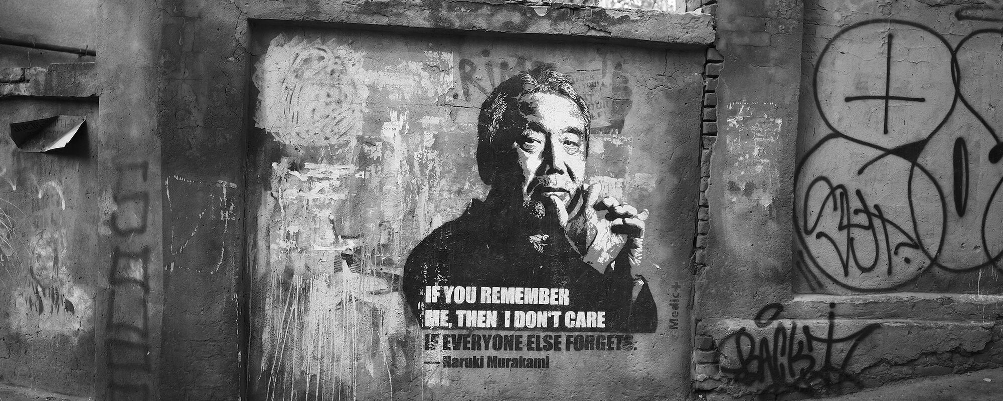 2015_11_08-tbilisi-vera-haruki-murakami-medic-cc-L1002569.jpg