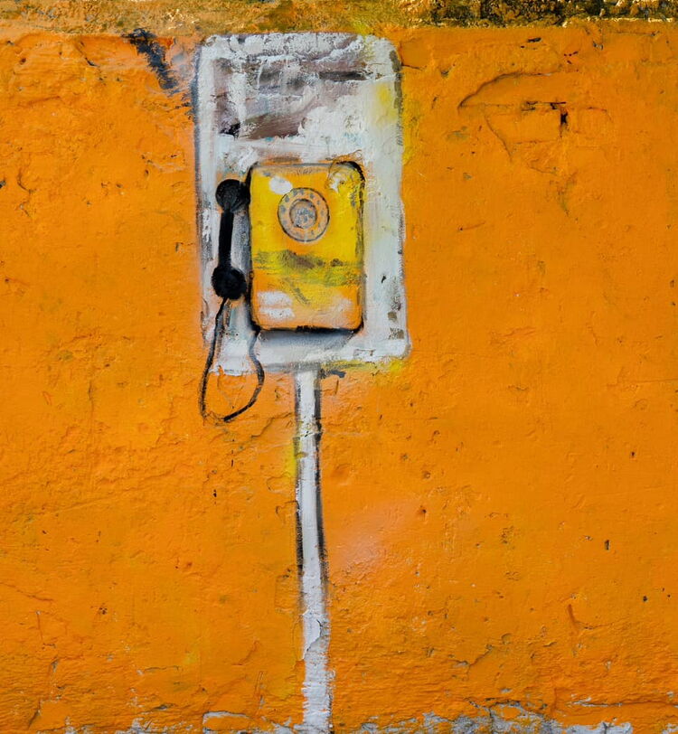 © Street Art Sakartvelo