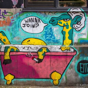 Street-Art-at-Fabrika-Tbilisi-Georgia-14.jpg
