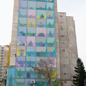 2020_10_29-tbilisi-varketili-urban-garden-levan-abramishivli-nm-1.jpg