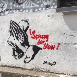 2017_04_16-tbilisi-chugureti-fabrika-i-spray-for-you-margo.JPG