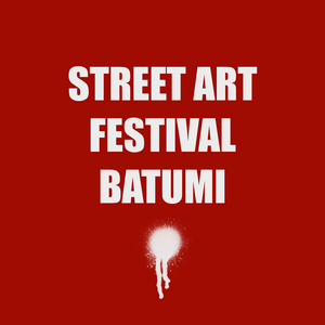 street-art-festival-batumi.png