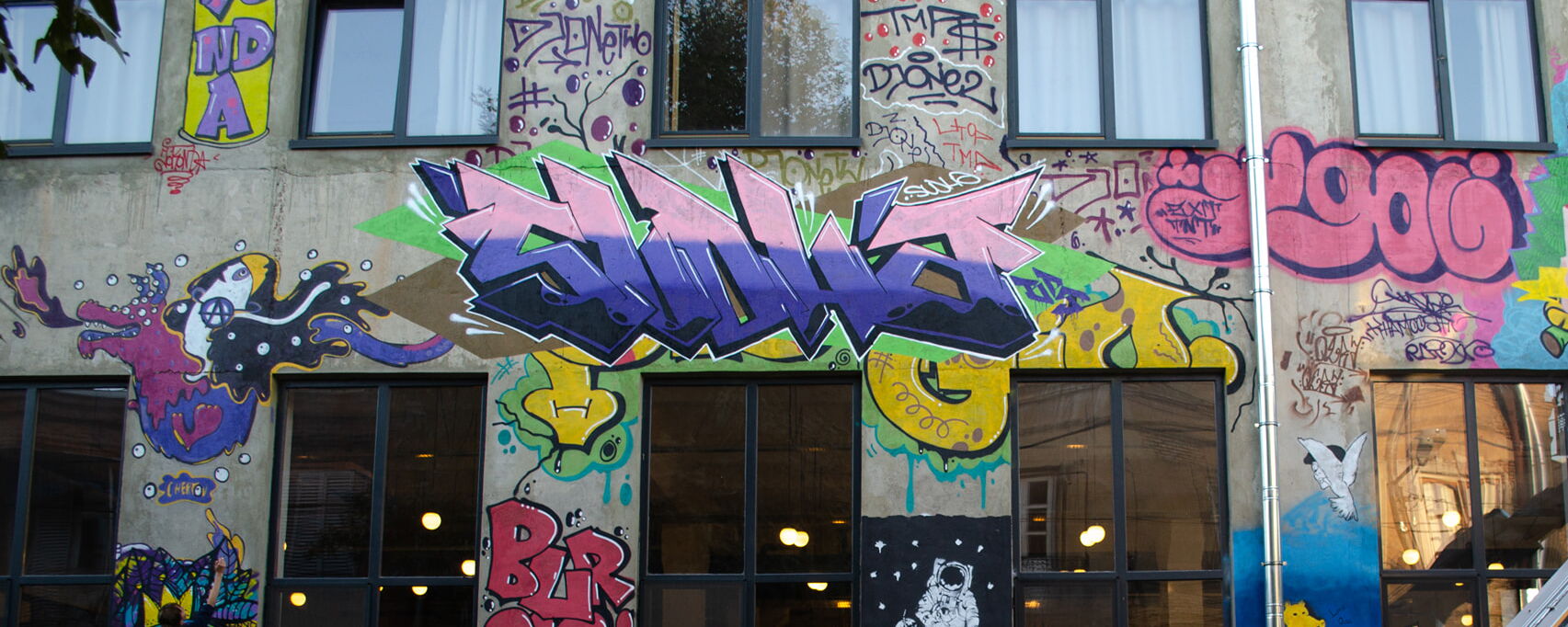 2018_10_19-tbilisi-sudha-fabrika-hero.jpg