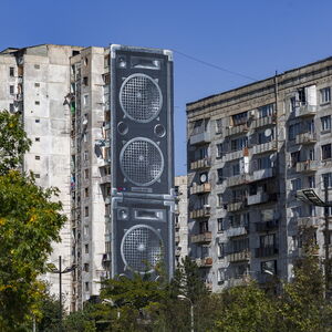 2023_09_07-tbilisi-varketili-sound-of-the-city-janis-de-man-nm-2.jpg