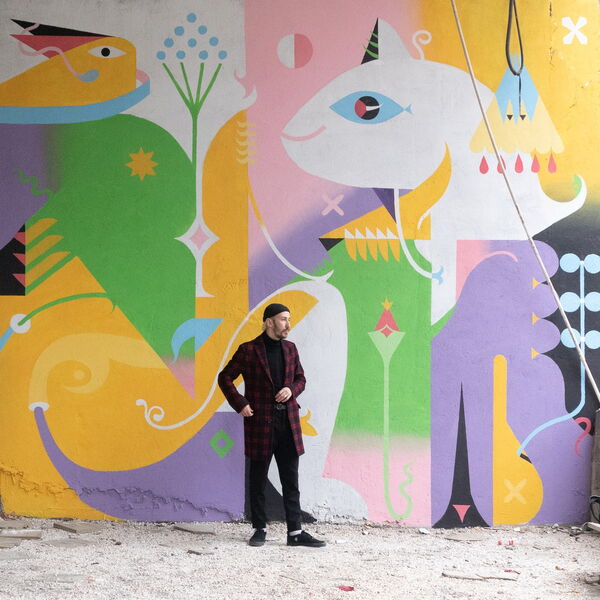 © Art Yard Community