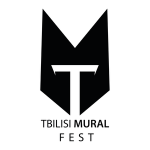 Tbilisi Mural Fest