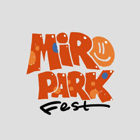 miro-park-fest.jpg